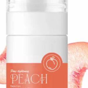 salicylic acid moisturizer (may come in different brand)