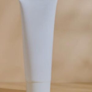 vitamin c based moisturizer