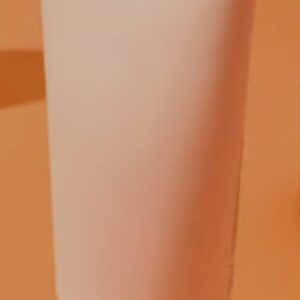 facial wash cream (mattifying face wash containing clay for acne facials)